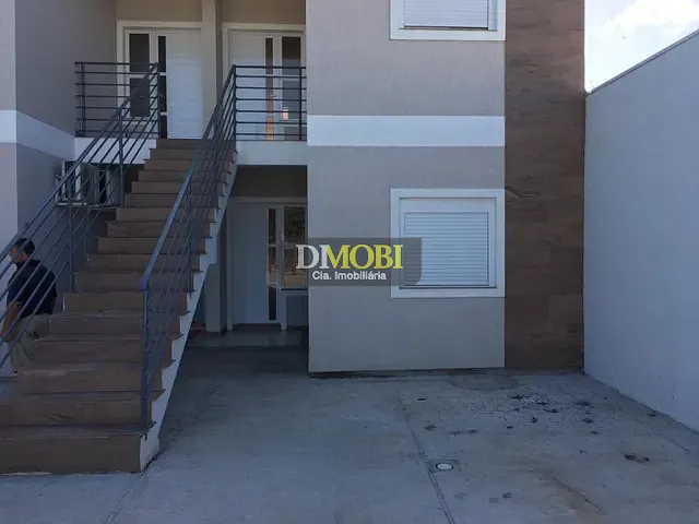 Apartamento com 65m² 3 quartos e 2 banheiros, à venda, no bairro Bom Sucesso em Gravataí