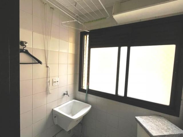 Foto do Apartamento - Residencial - Jaguaribe | Zequinha Imóveis