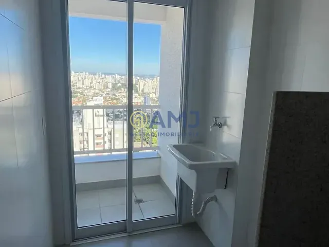 Apartamento 3 quartos e 2 banheiros, à venda, no bairro Setor Leste Universitário em Goiânia