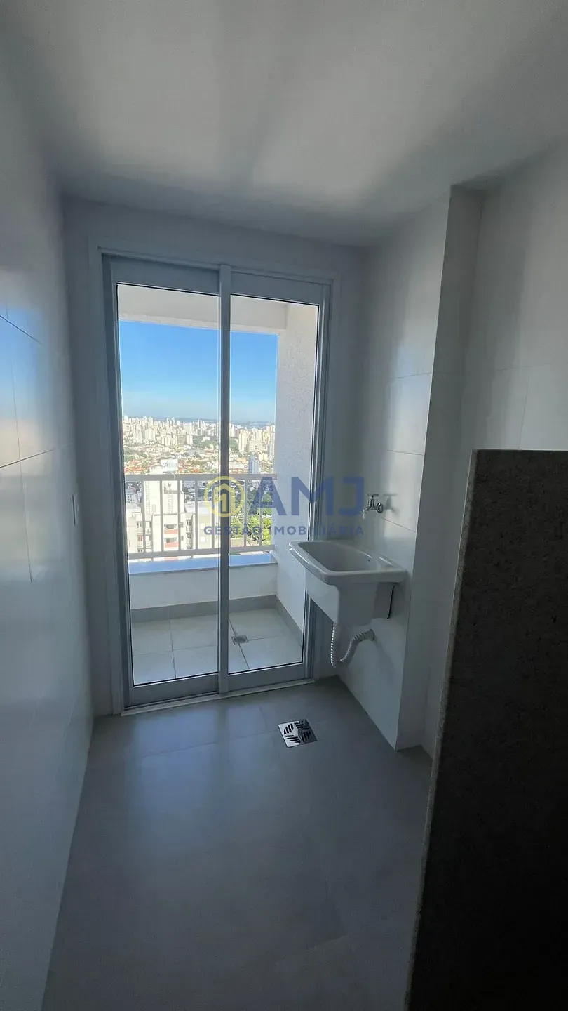 Apartamento, 3 quartos, 80 m² - Foto 4