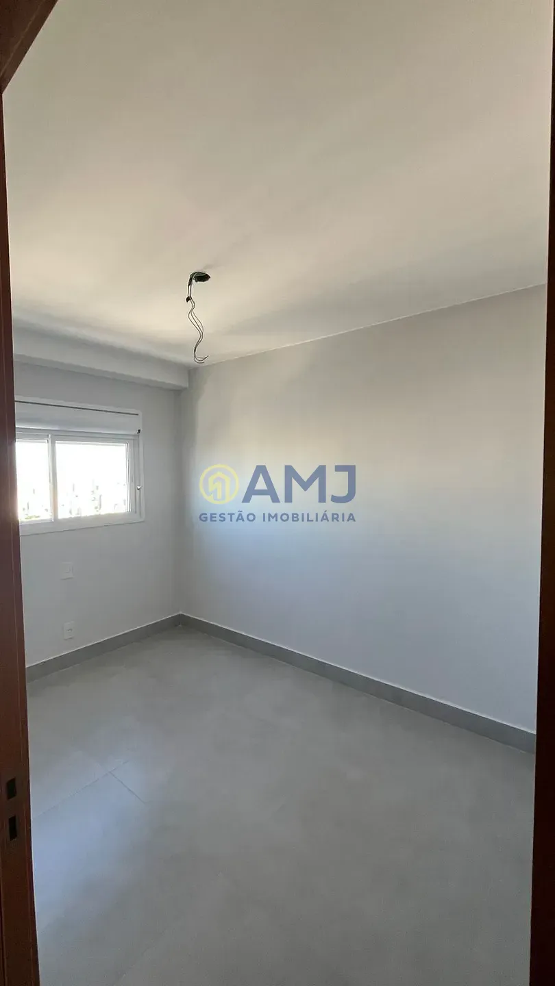 Apartamento, 3 quartos, 80 m² - Foto 2