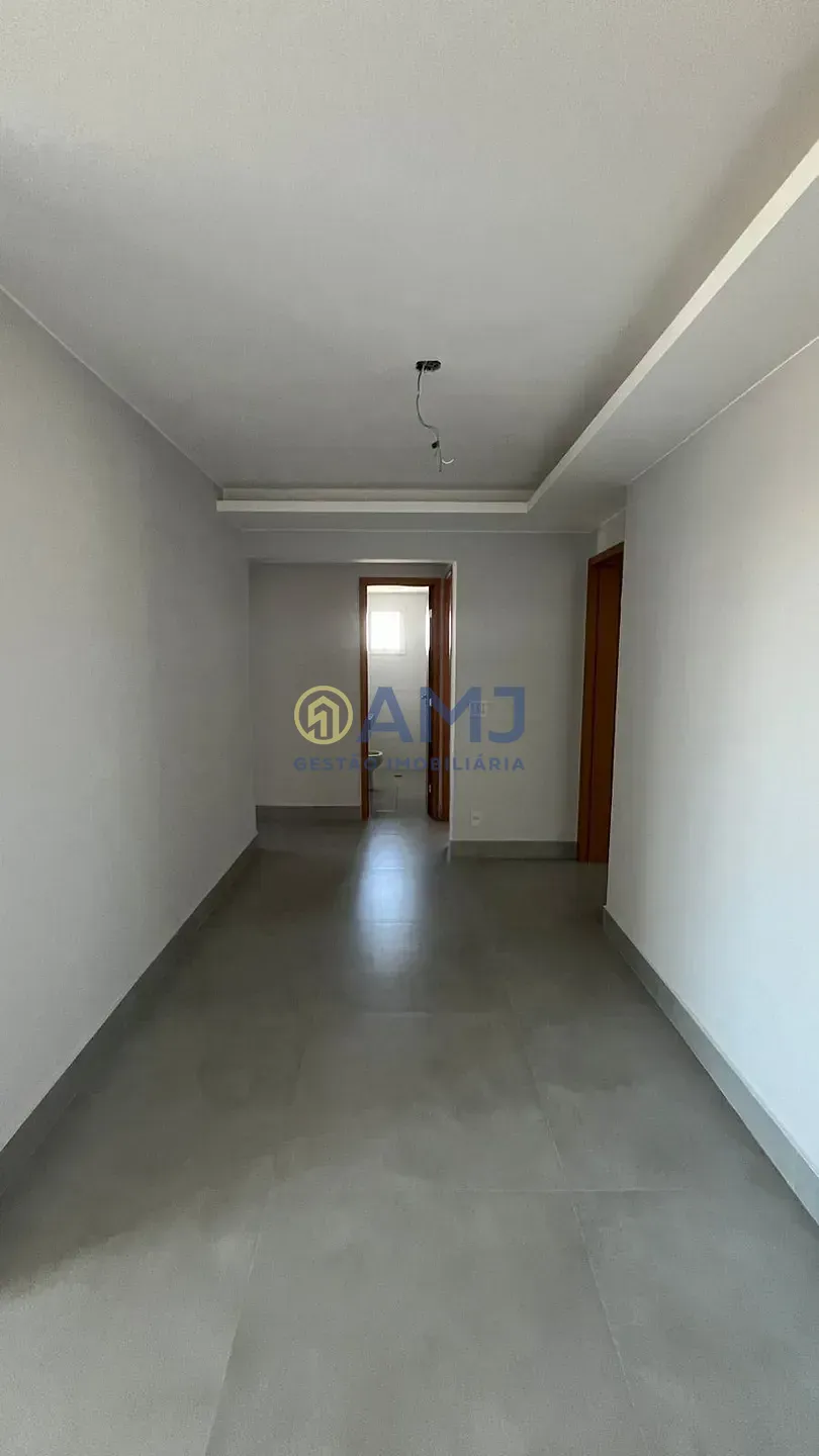 Apartamento, 3 quartos, 80 m² - Foto 5