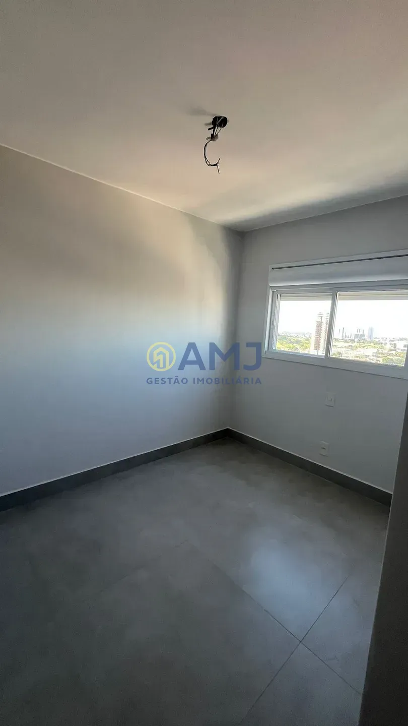 Apartamento, 3 quartos, 80 m² - Foto 6