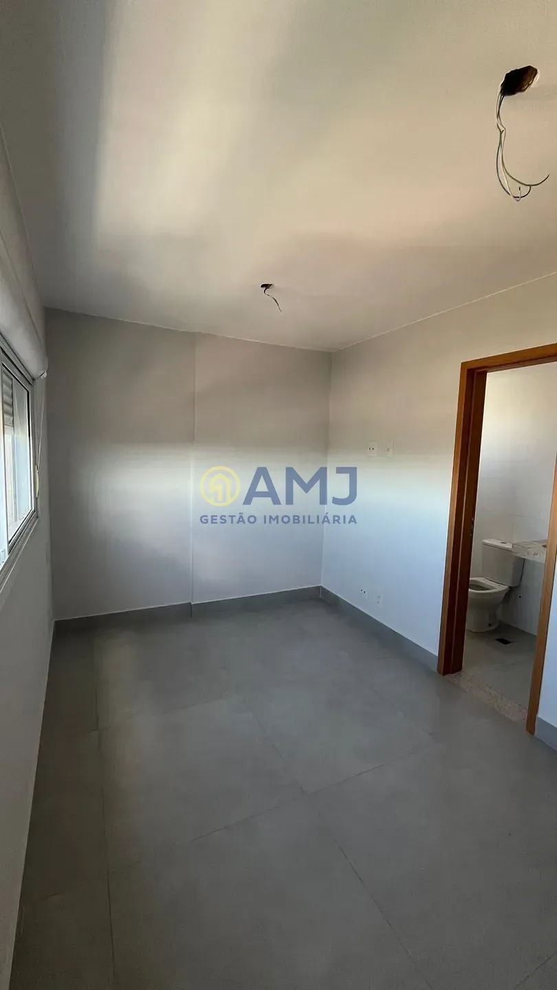 Apartamento, 3 quartos, 80 m² - Foto 7