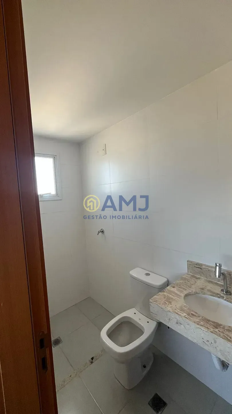 Apartamento, 3 quartos, 80 m² - Foto 8