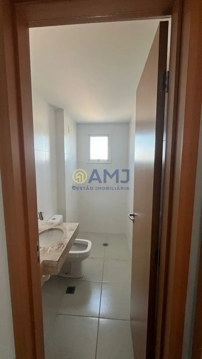 Apartamento, 3 quartos, 80 m² - Foto 9