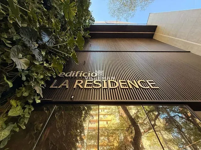 Apartamento com 367m² 4 quartos e 4 banheiros, à venda, no bairro Zona 01 em Maringá