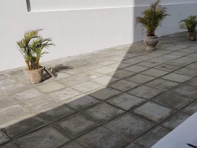 Apartamento 3 quartos e 2 banheiros, à venda, no bairro Tamarineira em Recife