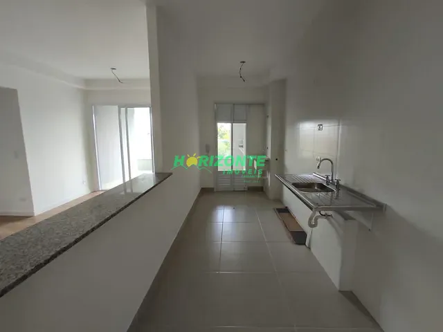 Apartamento com 82m² 3 quartos e 2 banheiros, à venda, no bairro Jd California em Jacareí