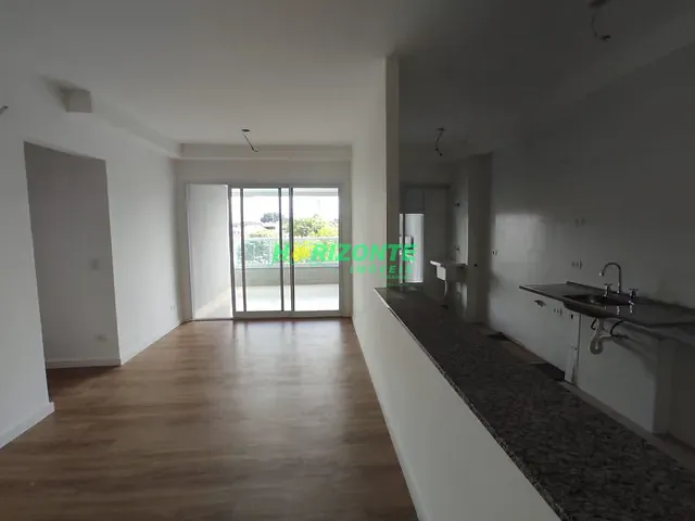 Apartamento com 82m² 3 quartos e 2 banheiros, à venda, no bairro Jd California em Jacareí