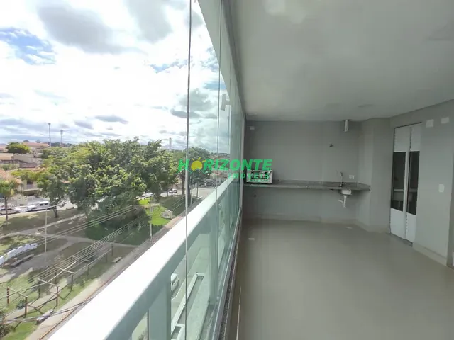 Apartamento com 82m² 3 quartos e 2 banheiros, à venda, no bairro Jd California em Jacareí