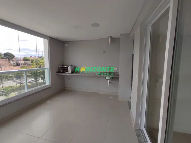 Apartamento com 82m² 3 quartos e 2 banheiros, à venda, no bairro Jd California em Jacareí
