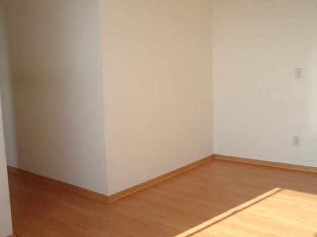 Foto do Apartamento - Apartamento  residencial à venda, Parque Industrial, São José dos Campos. | INDEPENDENCE NEGOCIOS IMOBILIARIOS LTDA