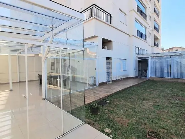Apartamento 4 quartos e 3 banheiros, à venda, no bairro Vila Mazzei em São Paulo