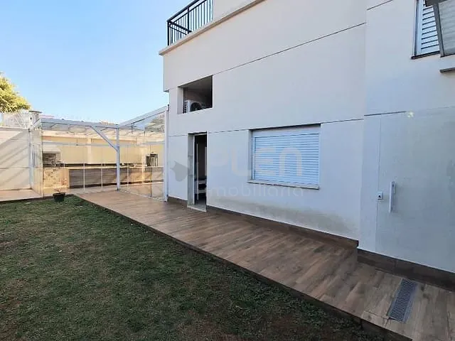 Apartamento 4 quartos e 3 banheiros, à venda, no bairro Vila Mazzei em São Paulo