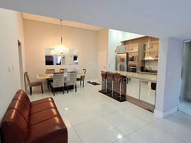 Apartamento 4 quartos e 3 banheiros, à venda, no bairro Vila Mazzei em São Paulo