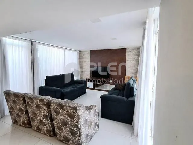 Apartamento 4 quartos e 3 banheiros, à venda, no bairro Vila Mazzei em São Paulo