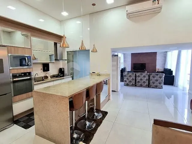 Apartamento 4 quartos e 3 banheiros, à venda, no bairro Vila Mazzei em São Paulo