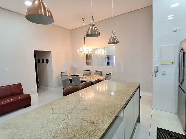 Apartamento 4 quartos e 3 banheiros, à venda, no bairro Vila Mazzei em São Paulo