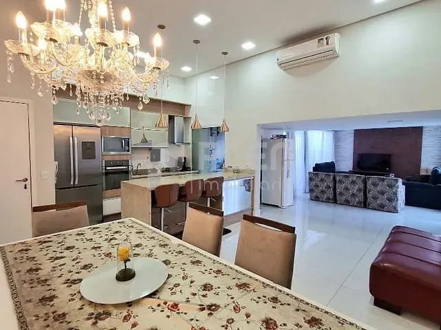 Apartamento 4 quartos e 3 banheiros, à venda, no bairro Vila Mazzei em São Paulo