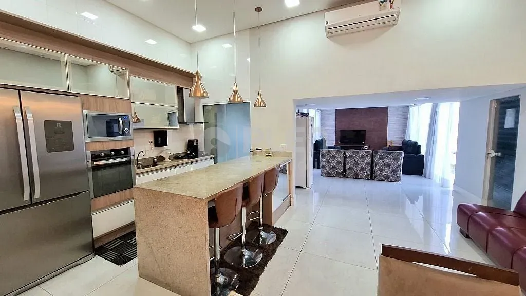 Apartamento de 4 quartos à venda em Vila Mazzei, São Paulo