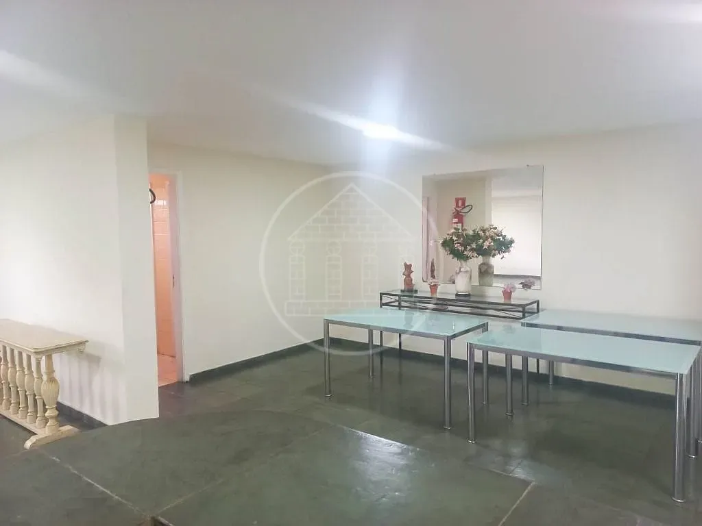 Apartamento, 3 quartos, 82 m² - Foto 34