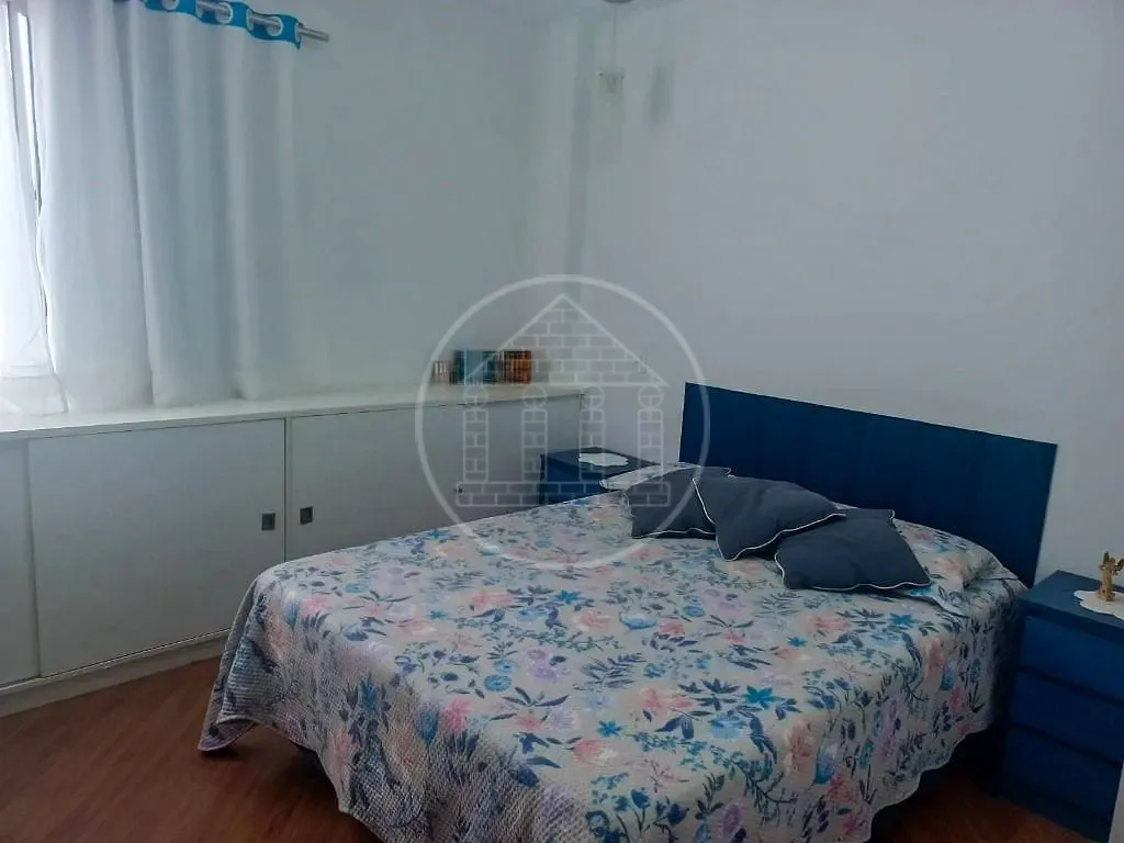 Apartamento, 3 quartos, 82 m² - Foto 17