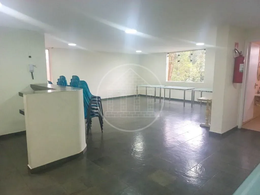 Apartamento, 3 quartos, 82 m² - Foto 35