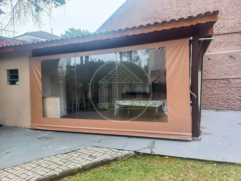 Apartamento, 3 quartos, 82 m² - Foto 27