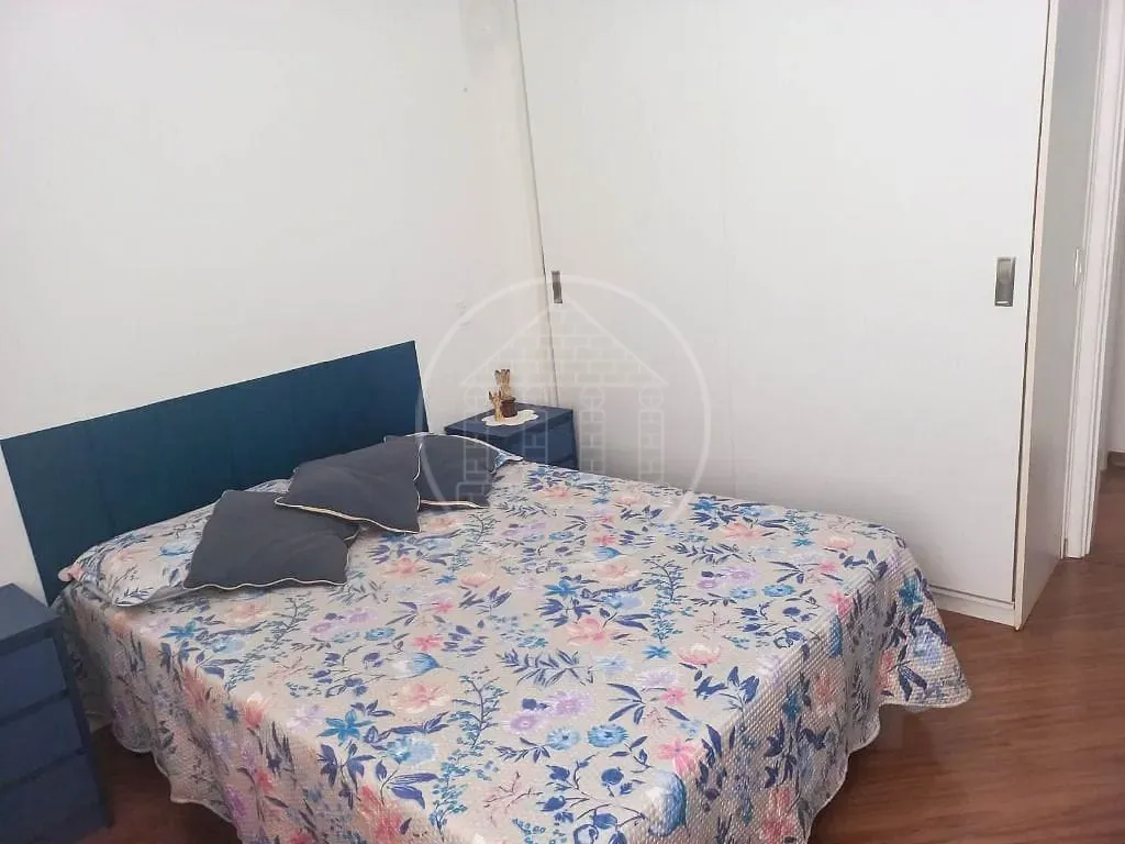 Apartamento, 3 quartos, 82 m² - Foto 16