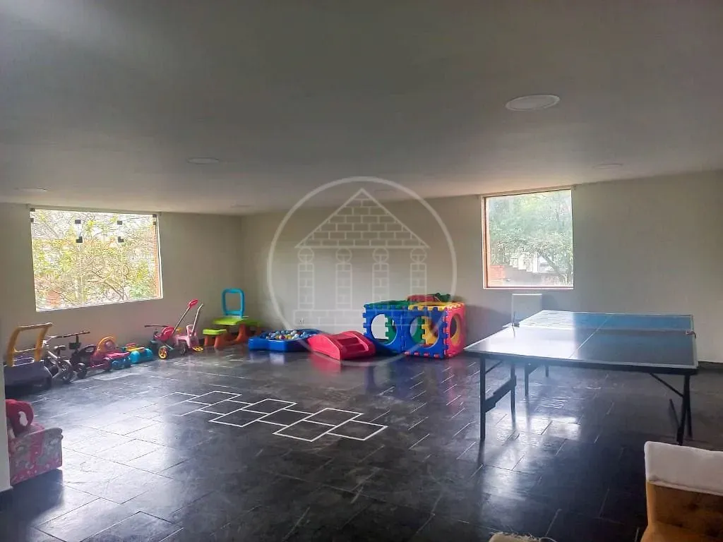 Apartamento, 3 quartos, 82 m² - Foto 37