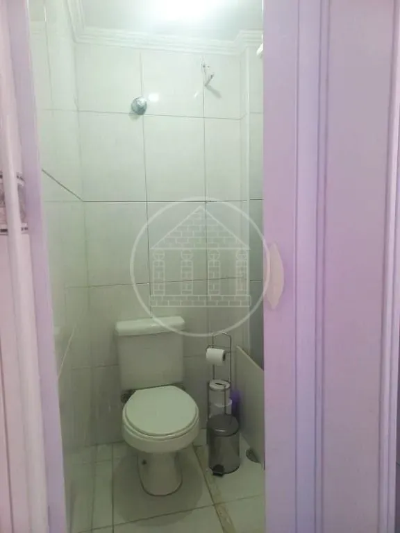 Apartamento, 3 quartos, 82 m² - Foto 10