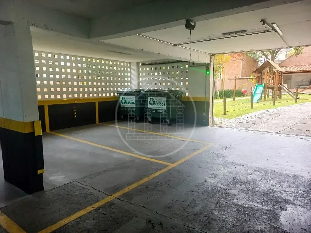 Apartamento, 3 quartos, 82 m² - Foto 22