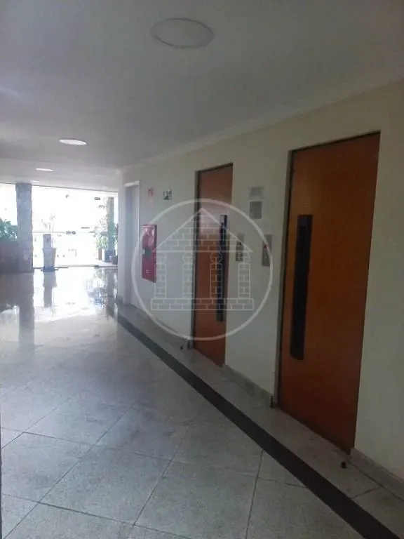 Apartamento, 3 quartos, 82 m² - Foto 20