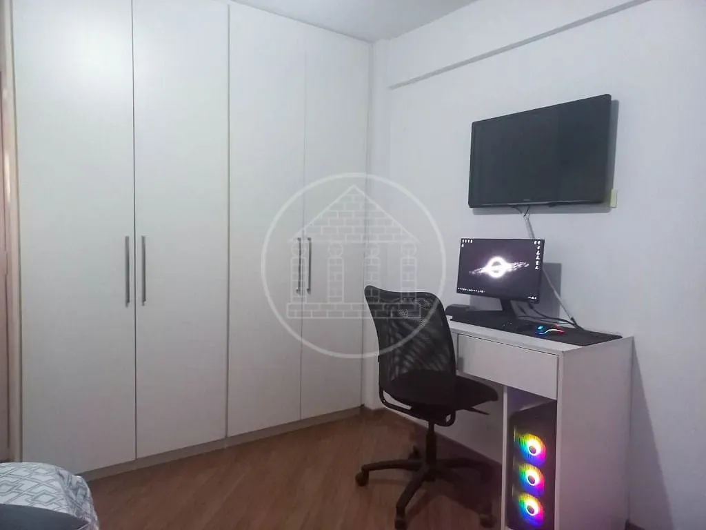 Apartamento, 3 quartos, 82 m² - Foto 12