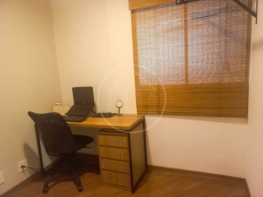 Apartamento, 3 quartos, 82 m² - Foto 9