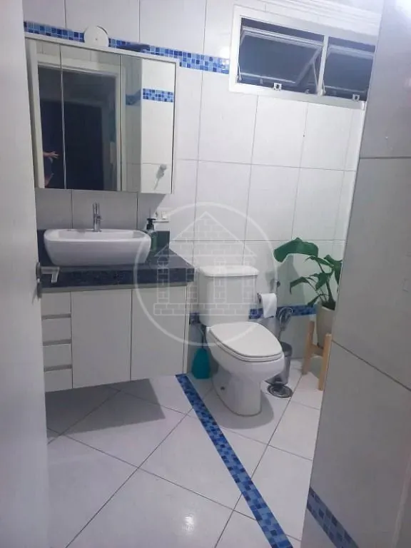 Apartamento, 3 quartos, 82 m² - Foto 15