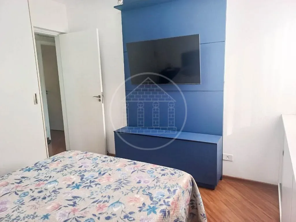 Apartamento, 3 quartos, 82 m² - Foto 18
