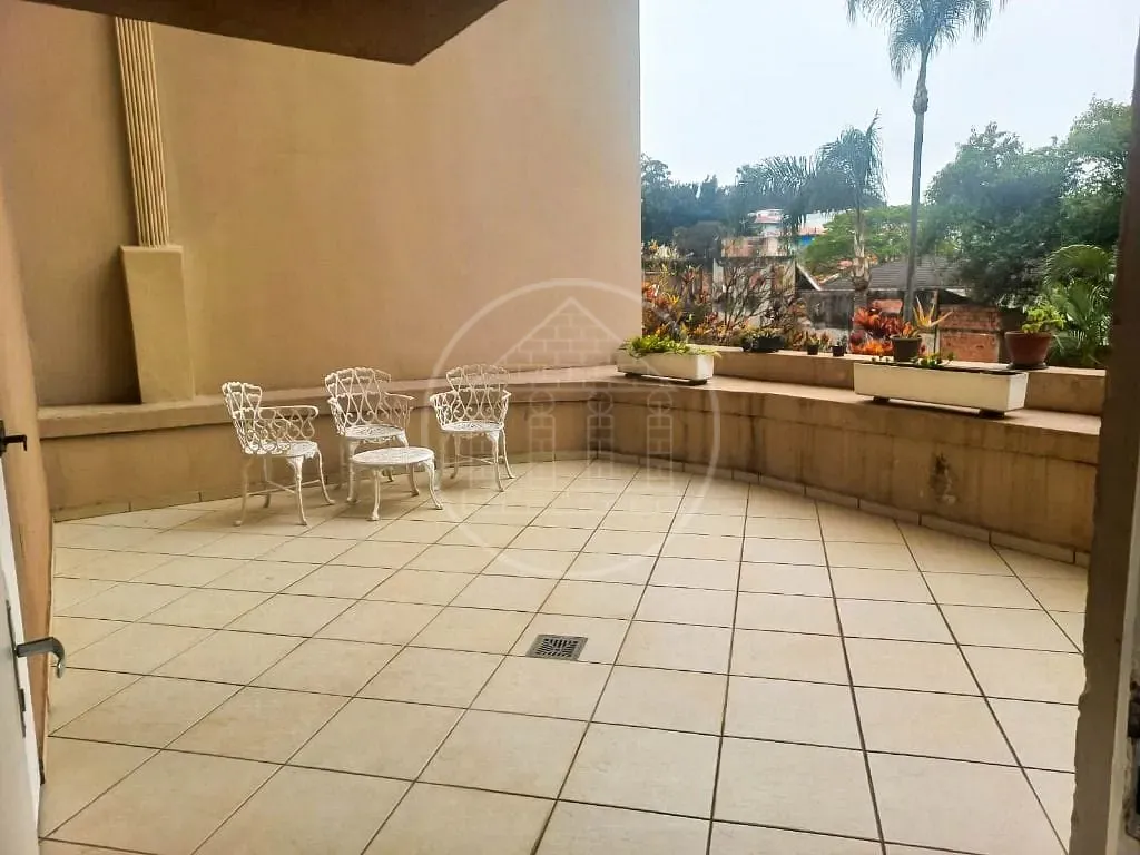 Apartamento, 3 quartos, 82 m² - Foto 33