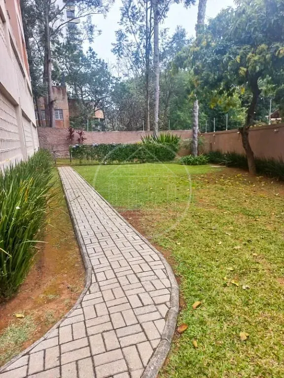 Apartamento, 3 quartos, 82 m² - Foto 23