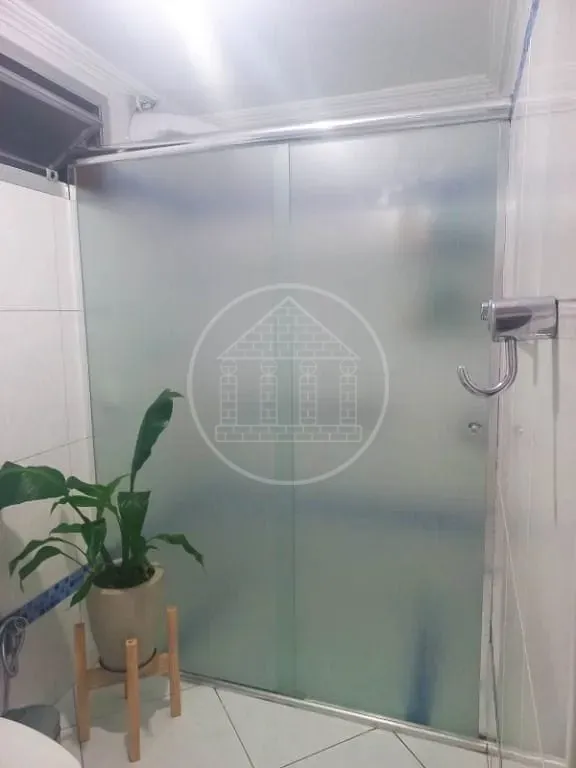 Apartamento, 3 quartos, 82 m² - Foto 14