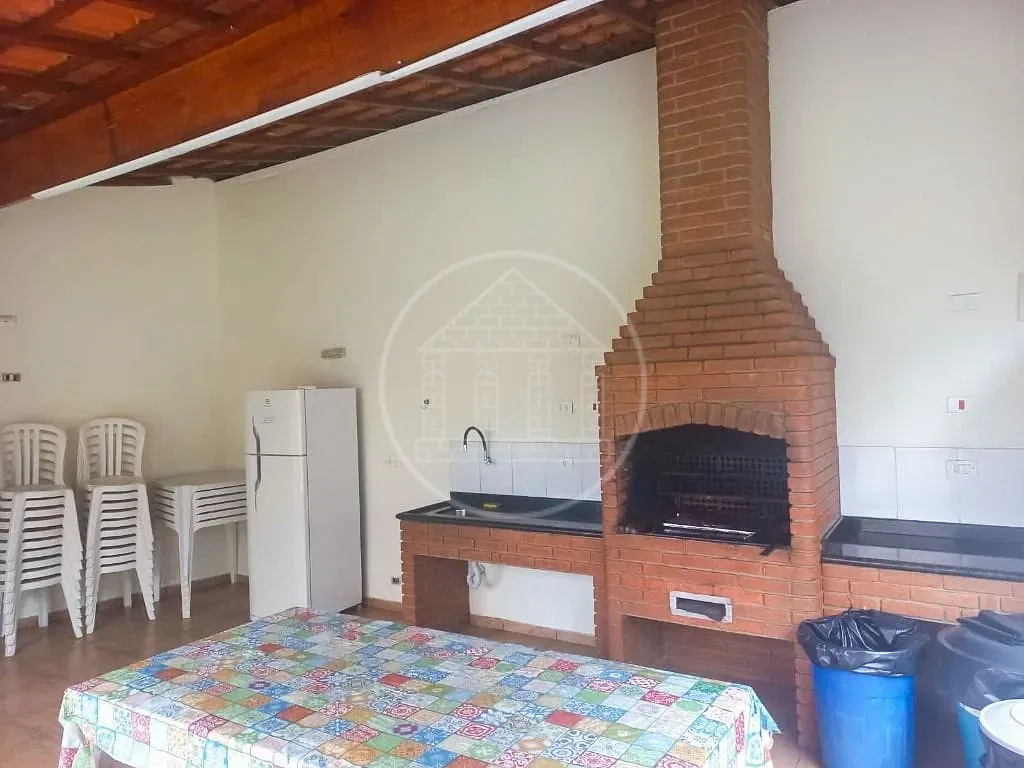 Apartamento, 3 quartos, 82 m² - Foto 26