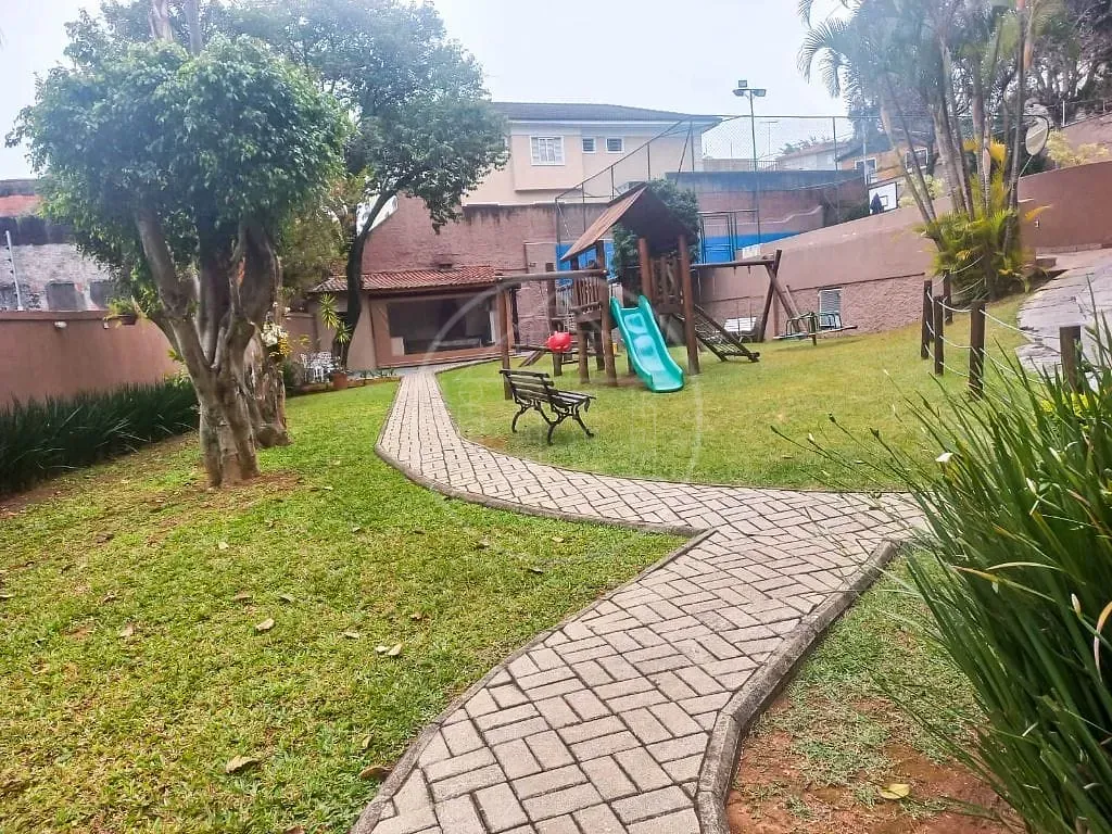 Apartamento, 3 quartos, 82 m² - Foto 24