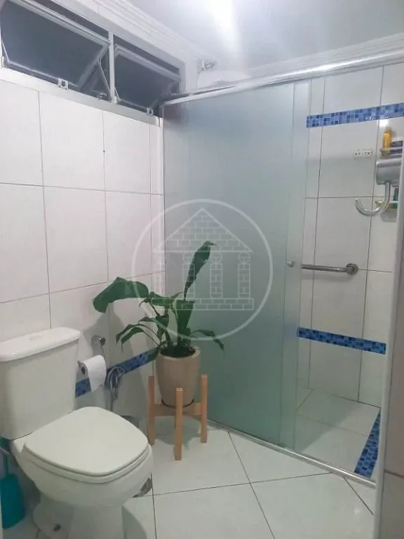 Apartamento, 3 quartos, 82 m² - Foto 13