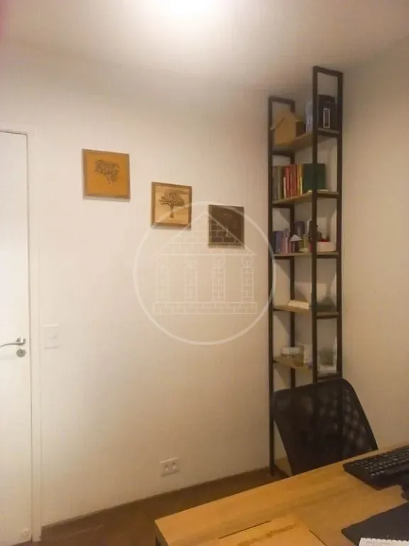 Apartamento, 3 quartos, 82 m² - Foto 8