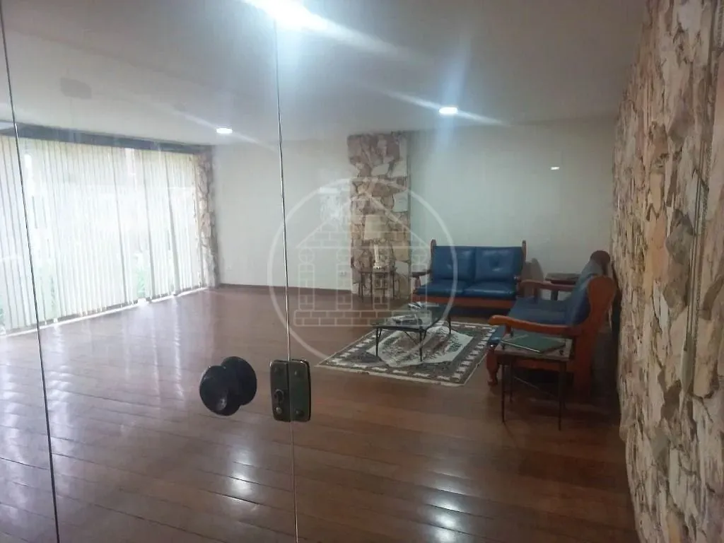Apartamento, 3 quartos, 82 m² - Foto 32