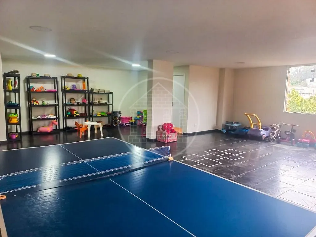 Apartamento, 3 quartos, 82 m² - Foto 36