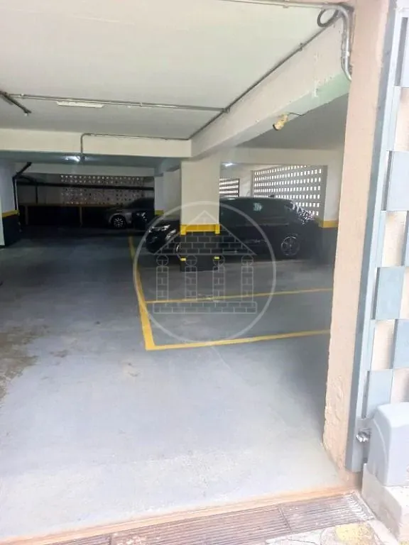 Apartamento, 3 quartos, 82 m² - Foto 21