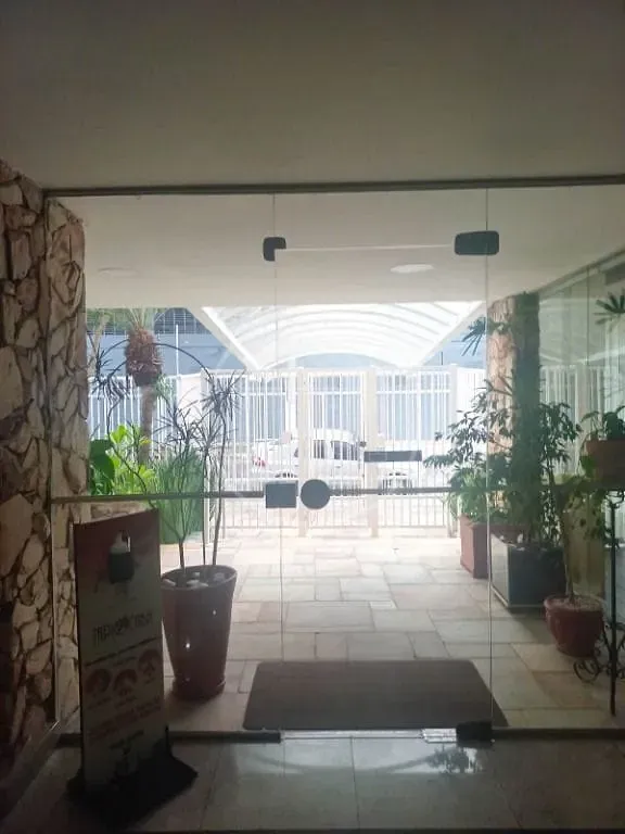 Apartamento, 3 quartos, 82 m² - Foto 19