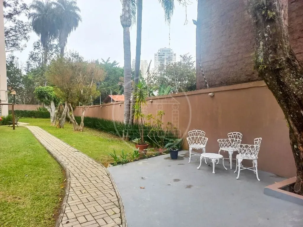 Apartamento, 3 quartos, 82 m² - Foto 25